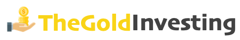 TheGoldInvesting.com